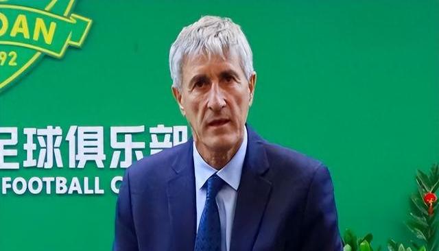 starry starsports-法甲加时末段再迎强敌，北京国安远射贴柱，主帅态度：媒体盛赞，更衣室氛围转暖的简单介绍-starry starsports