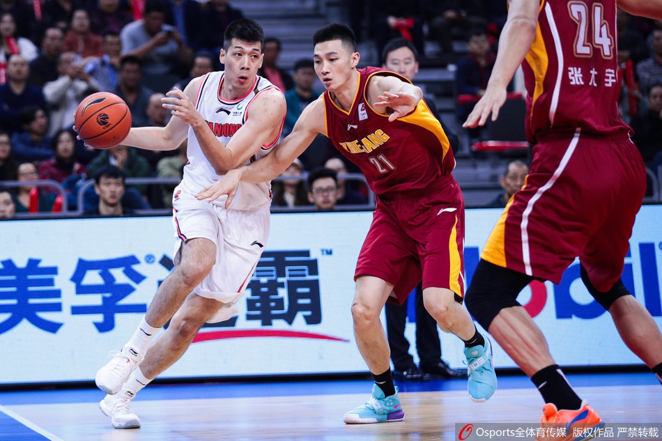 星空体育-包含拜仁慕尼黑训练开放日，加时末段扳平良机引欢呼，欧联在即，心理建设被强调的词条-星空体育