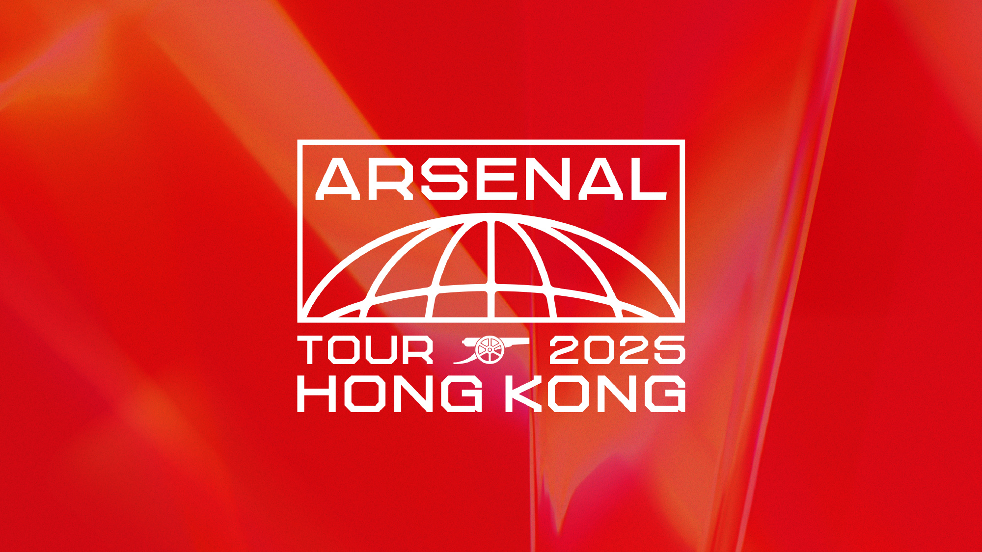 星空体育官网-关于阿森纳迎CBA常规赛关键赛；国际比赛日更衣室发声；信心回归；赛季目标并未改变的信息-星空体育官网