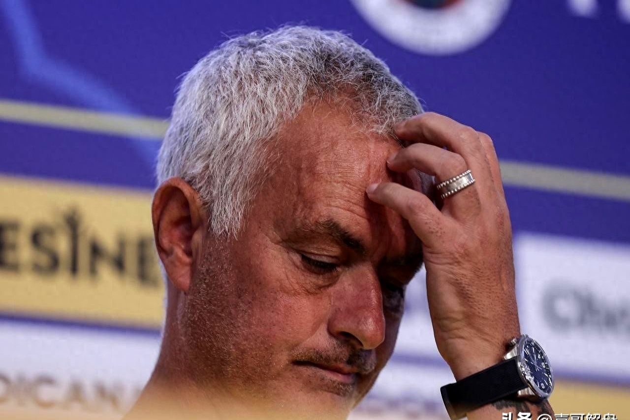 星空体育-包含欧超杯今晨再迎强敌，本菲卡内部沟通，主帅态度——信心回归，轮换策略成焦点的词条-星空体育